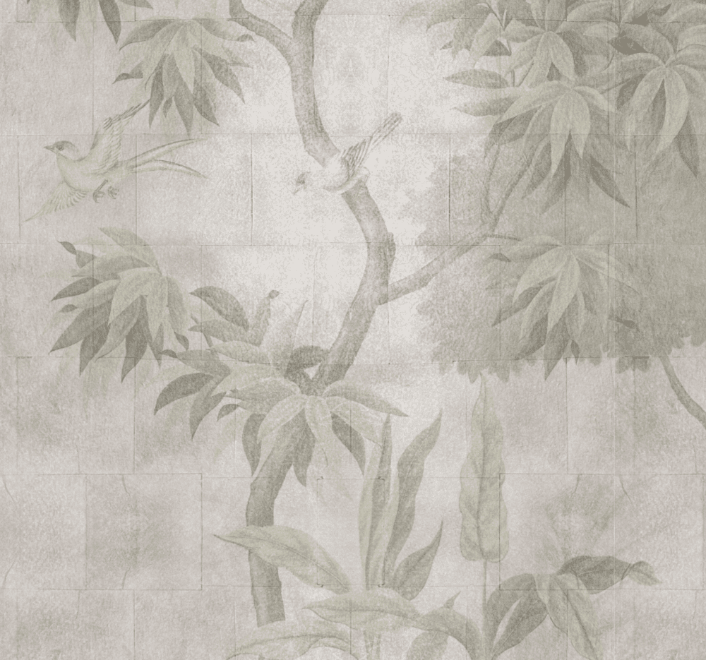 Gracie Prints Charles R. Gracie & Sons, Inc.